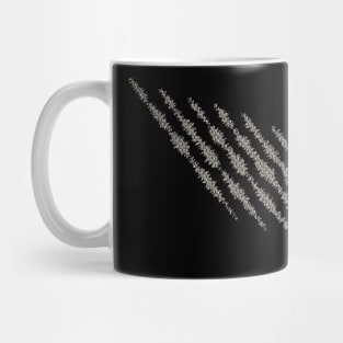 unique design Mug